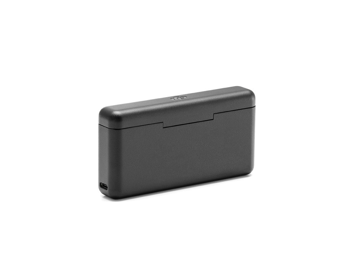 DJI Osmo Action 3 Multifunctional Battery Case - unmanned.store