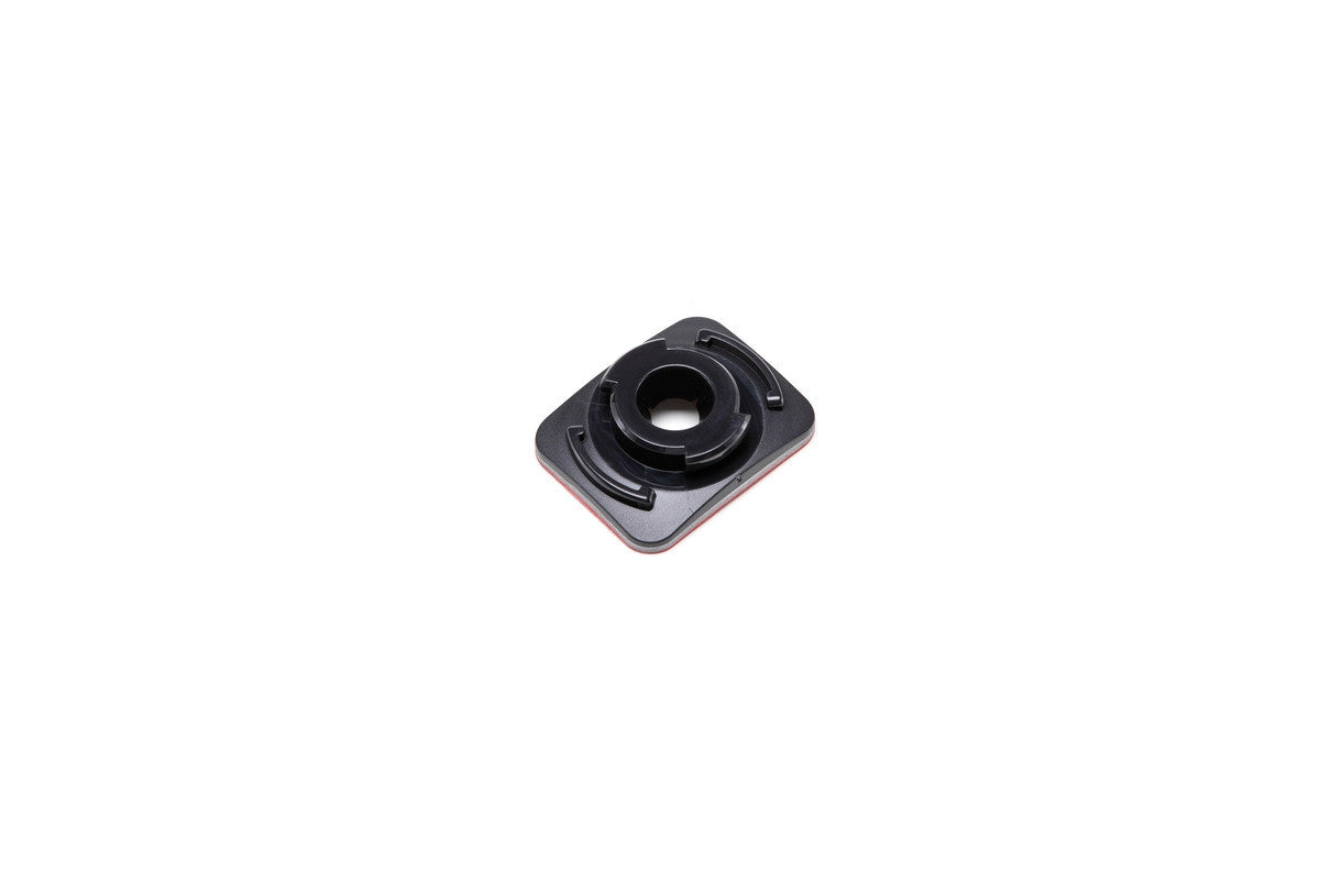 DJI Osmo Action Adhesive Mount Kit - unmanned.store