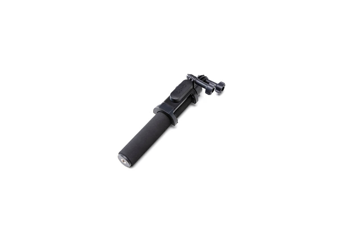 DJI Osmo Action Extension Rod - unmanned.store