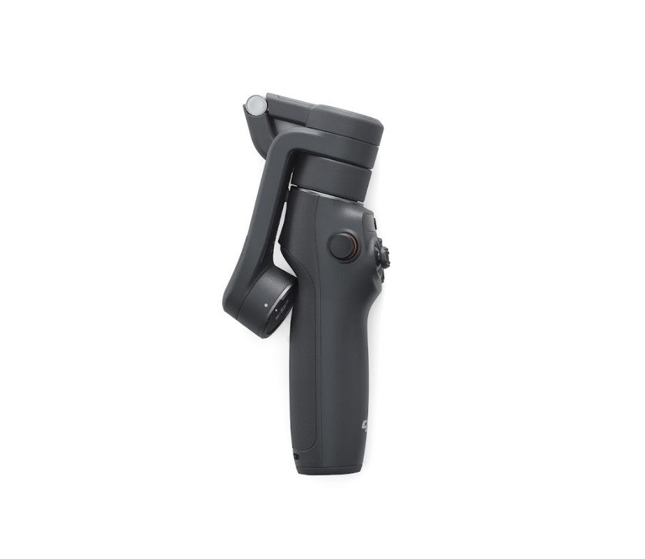 DJI Osmo Mobile 6 Handheld Phone Gimbal - unmanned.store
