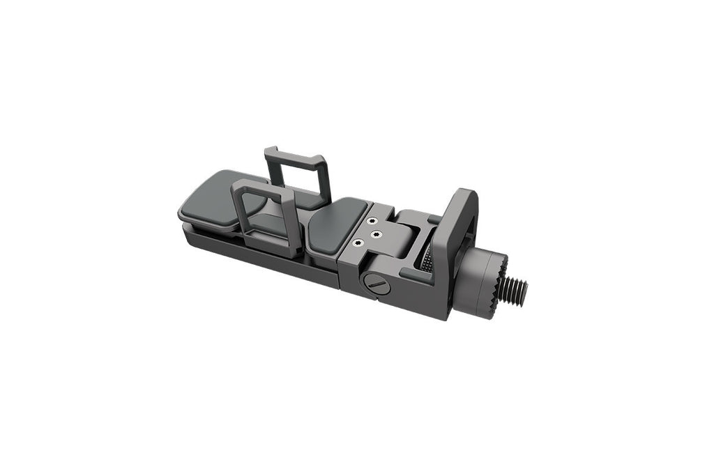 DJI Osmo Phone Holder - unmanned.store
