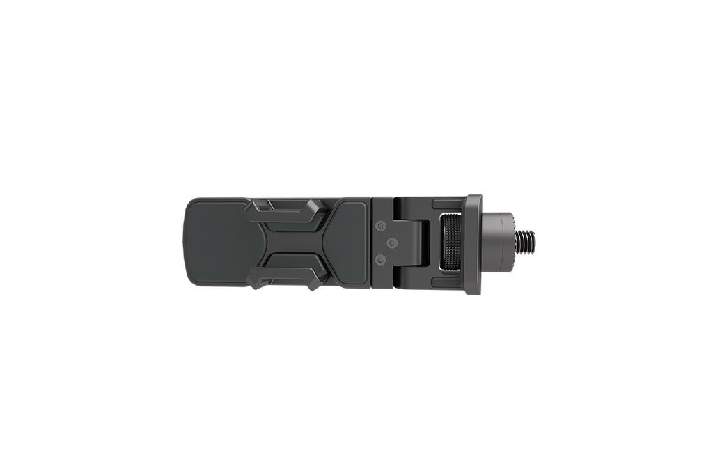 DJI Osmo Phone Holder - unmanned.store