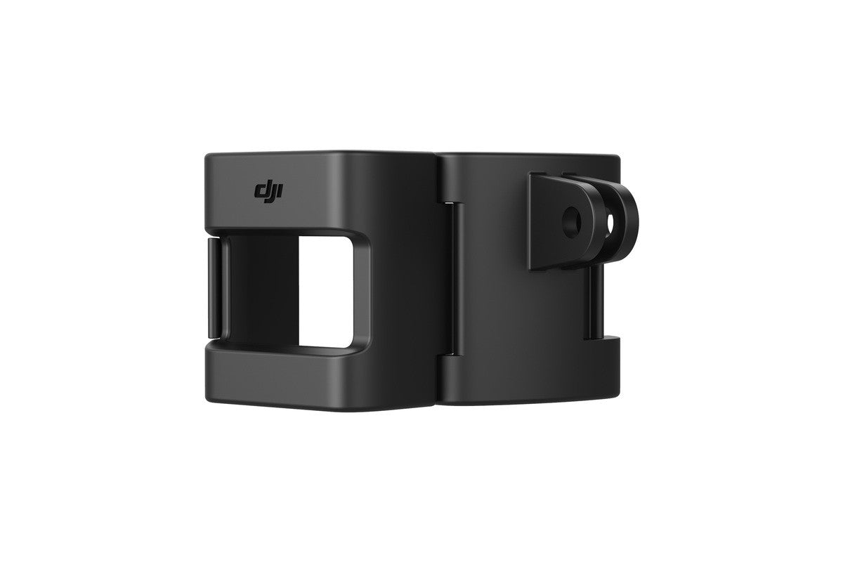 DJI Osmo Pocket Accessory Mount - unmanned.store
