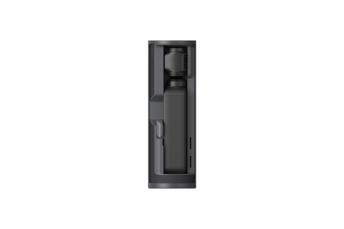 DJI Osmo Pocket Charging Case - unmanned.store