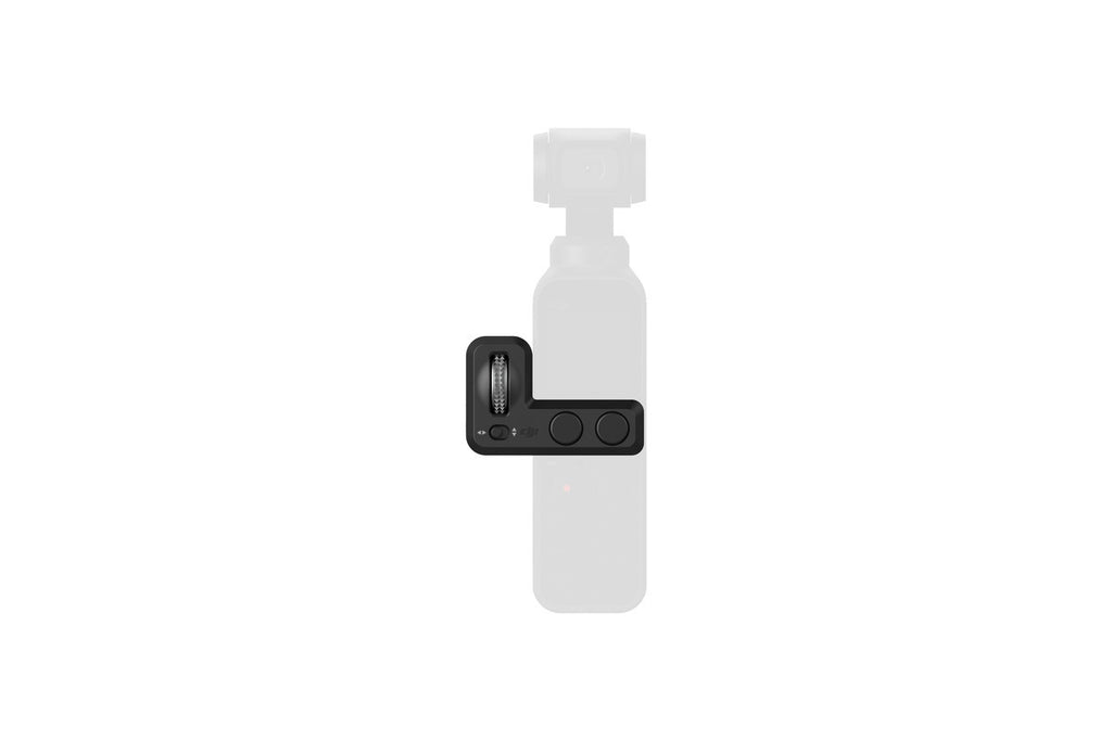 DJI Osmo Pocket Controller Wheel - unmanned.store