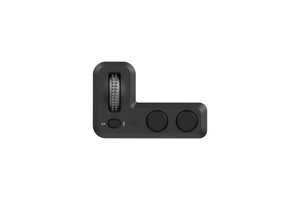 DJI Osmo Pocket Controller Wheel - unmanned.store