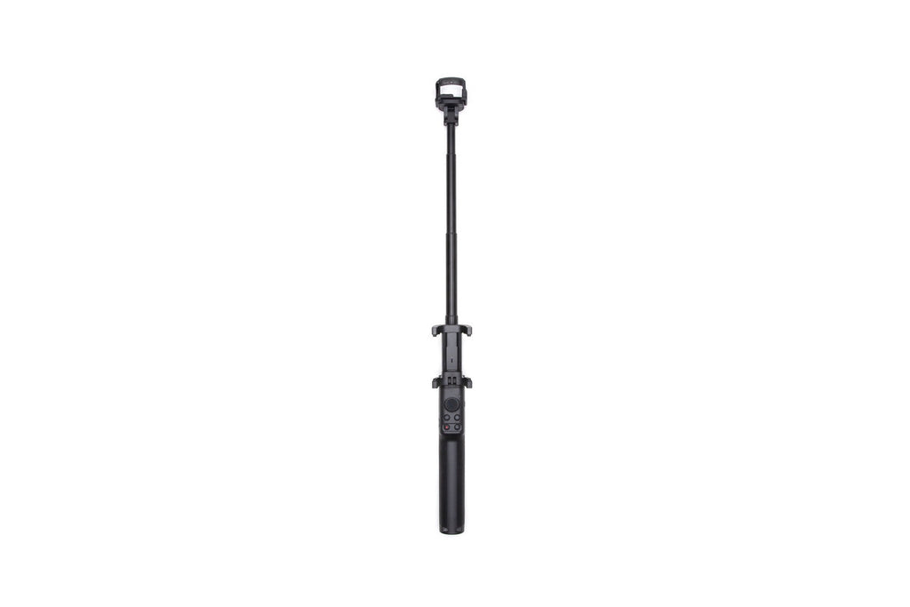 DJI Osmo Pocket Extension Rod - unmanned.store