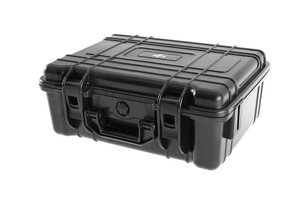 DJI Osmo Pro Carrying Case - unmanned.store