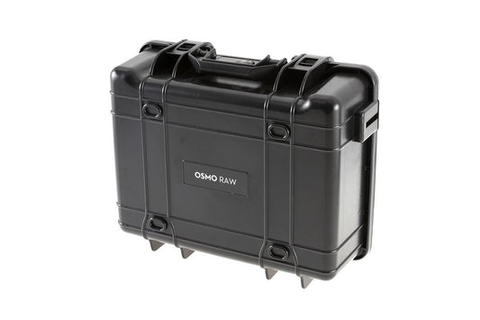 DJI Osmo RAW Carrying Case - unmanned.store