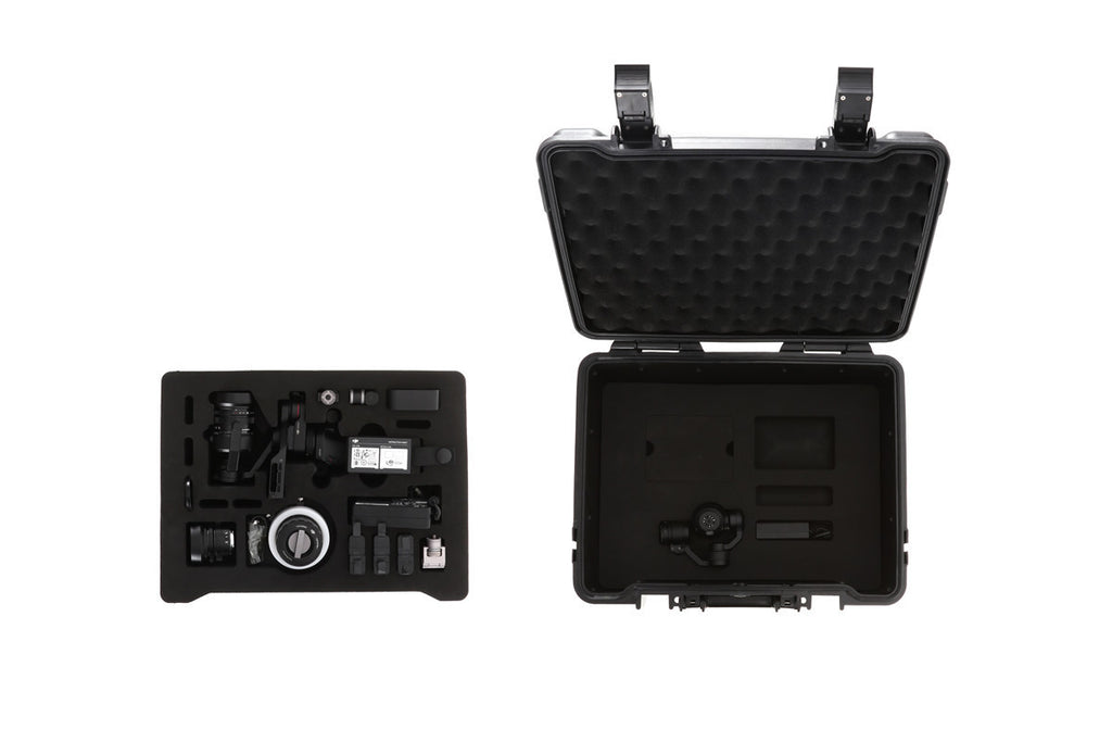 DJI Osmo RAW Carrying Case - unmanned.store