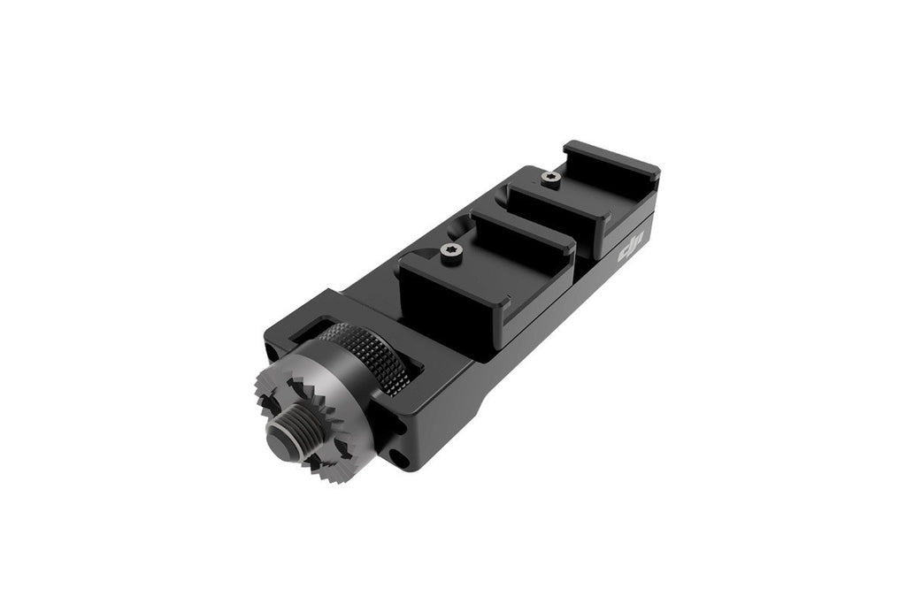DJI Osmo Universal Mount - unmanned.store