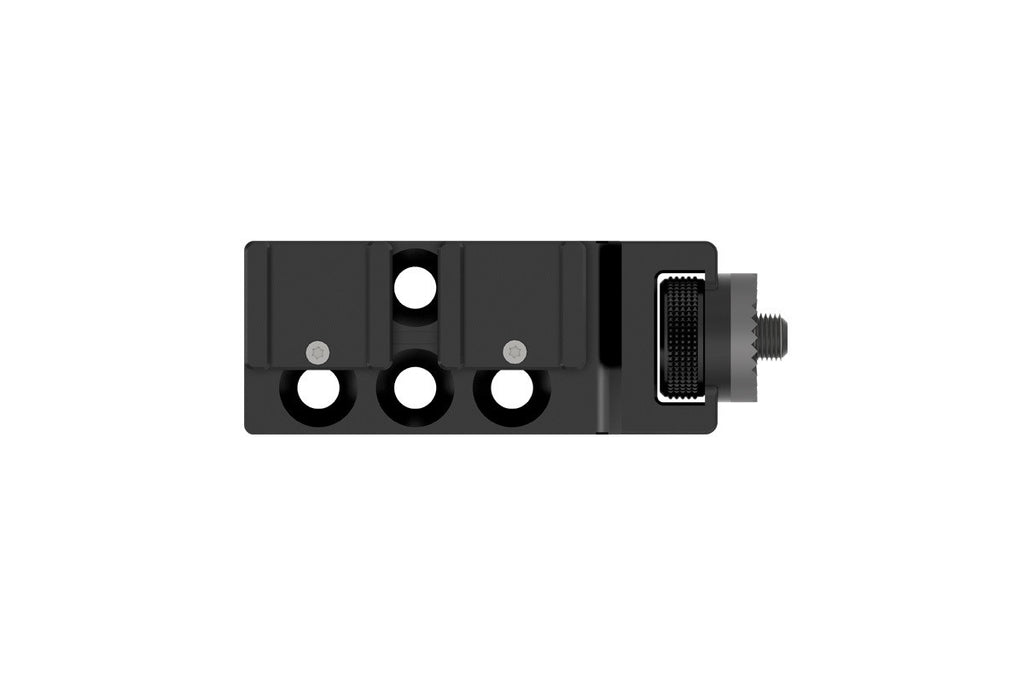 DJI Osmo Universal Mount - unmanned.store