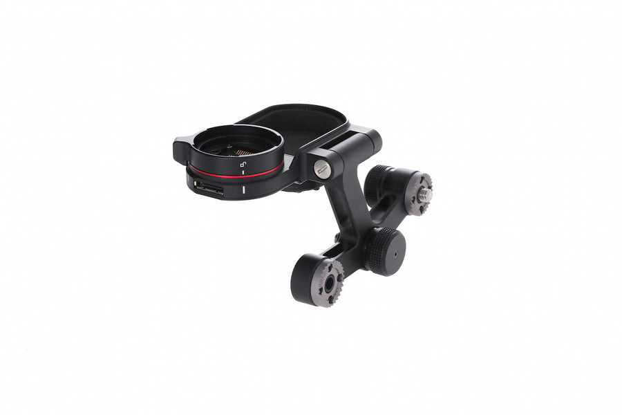 DJI Osmo X5 Adapter - unmanned.store