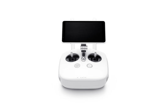 DJI Phantom 4 Pro V2.0 - Remote Controller With 5.5" HD Display - unmanned.store