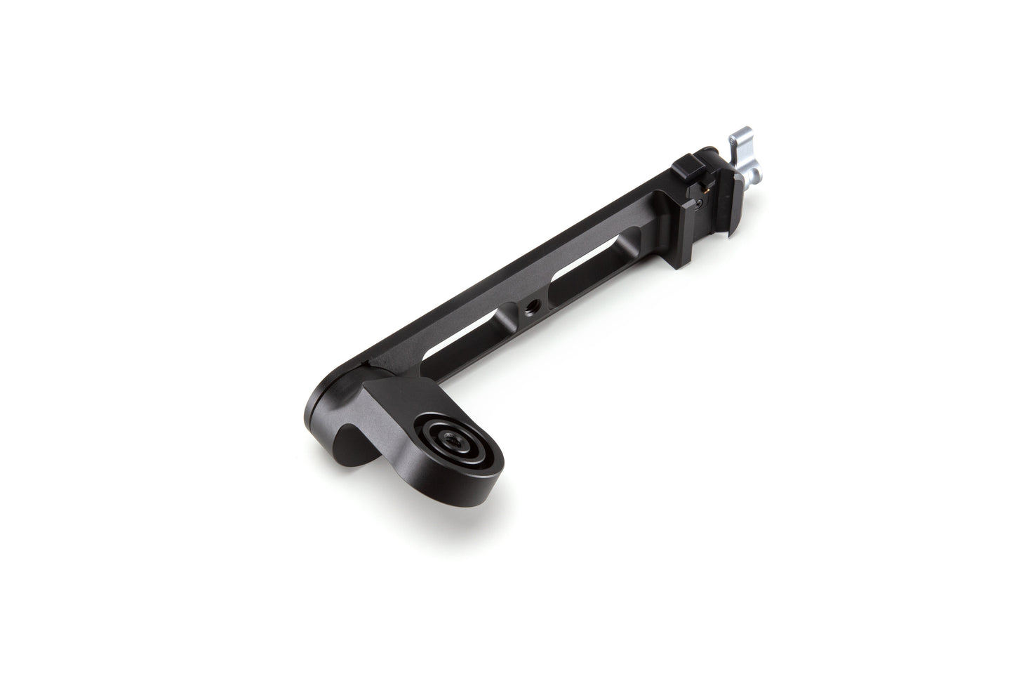 DJI R Briefcase Handle - unmanned.store