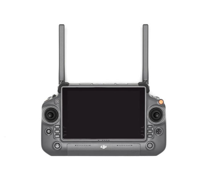 DJI RC Plus Controller - unmanned.store