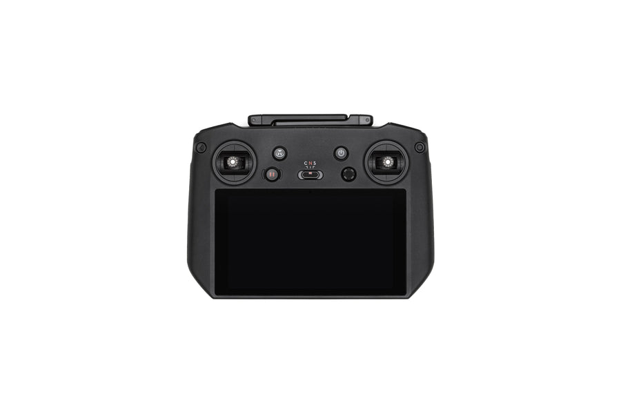 DJI RC Pro - unmanned.store