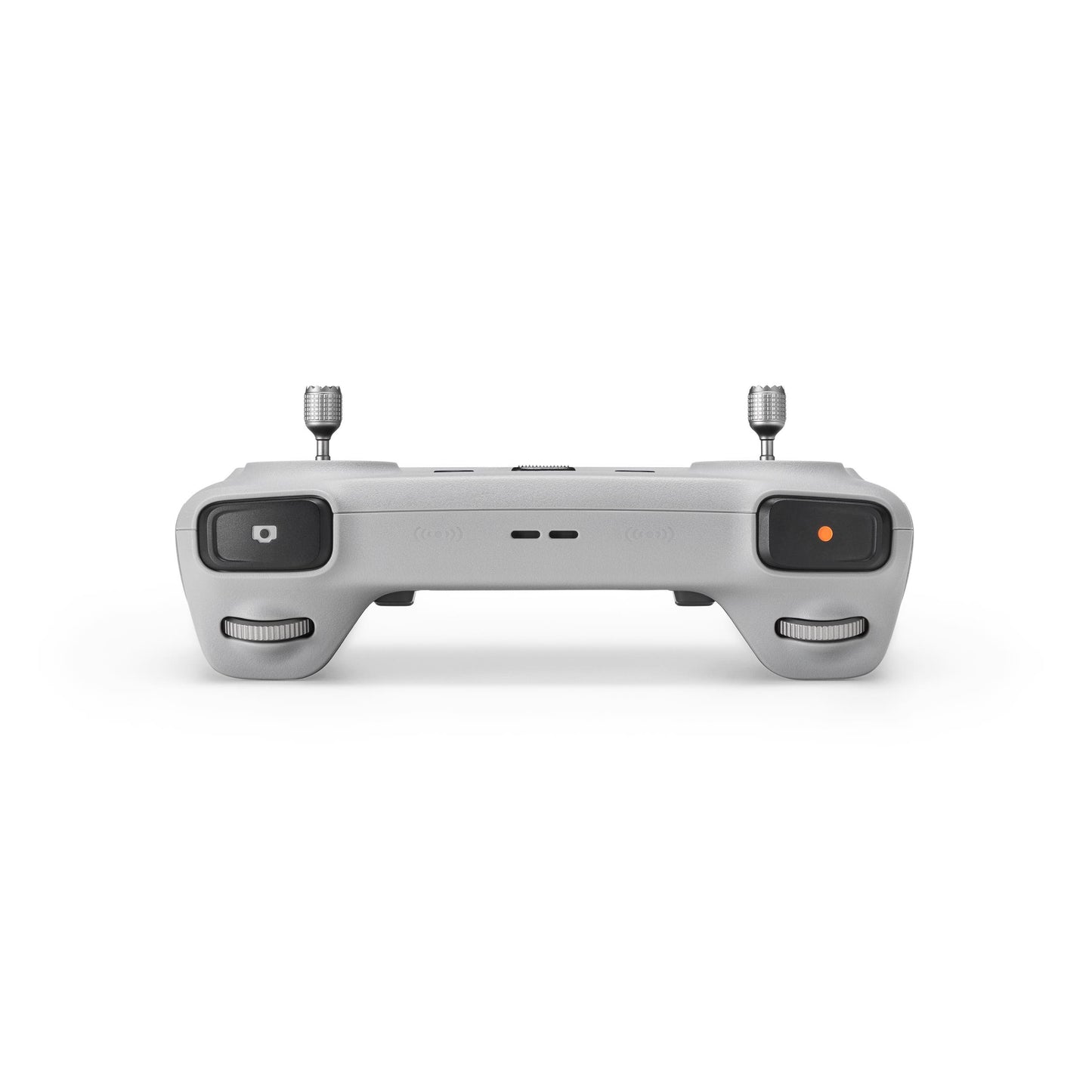 DJI RC Smart Controller - unmanned.store