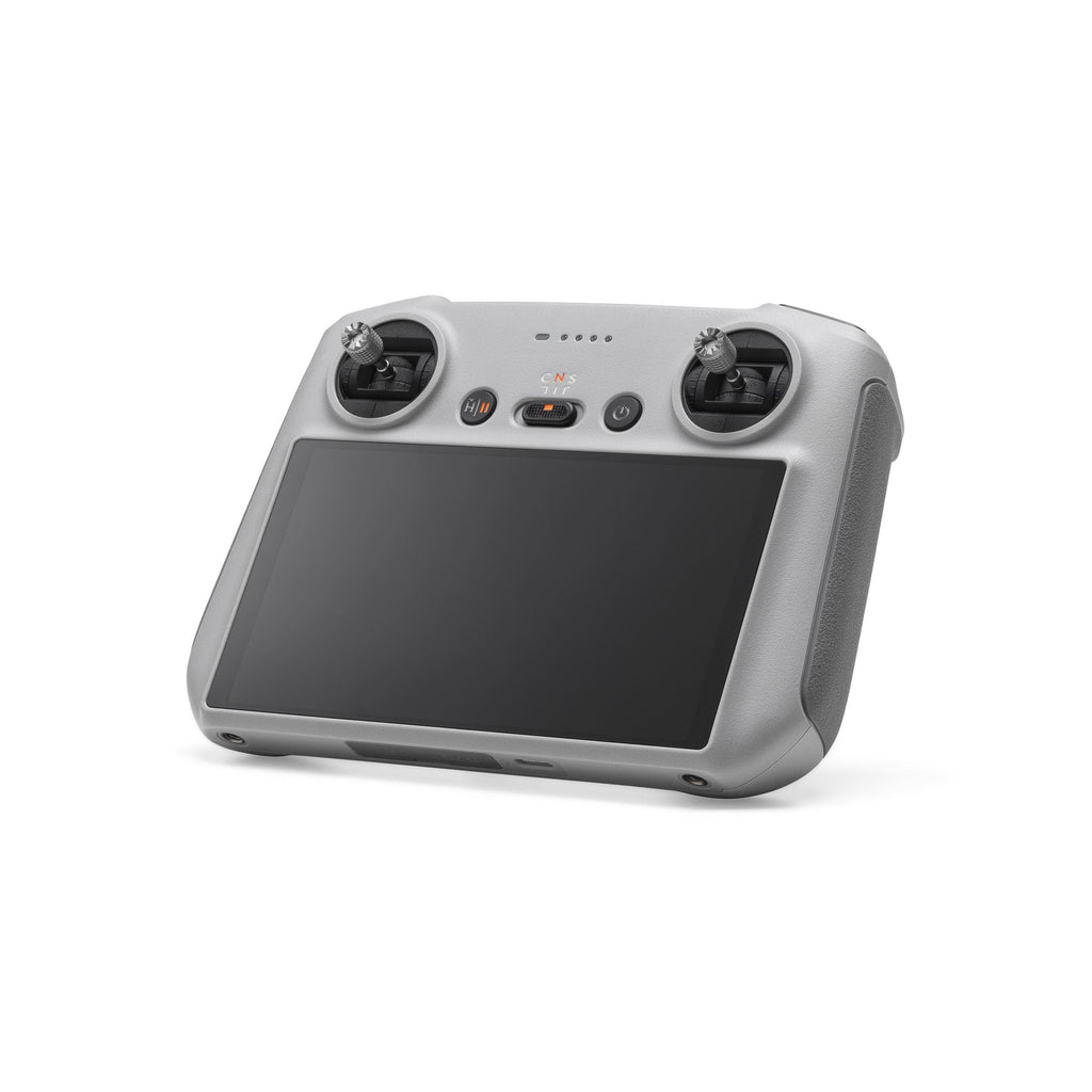DJI RC Smart Controller - unmanned.store
