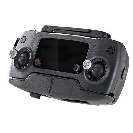 DJI Remote Controller for Mavic Pro Quadcopter - unmanned.store
