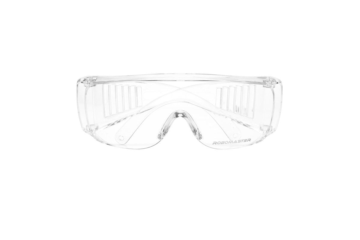 DJI RoboMaster S1 Safety Goggles - unmanned.store