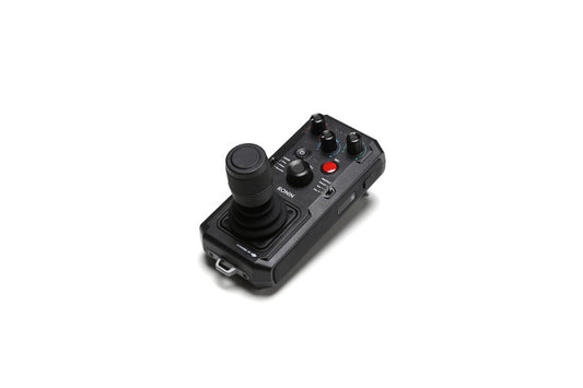 DJI Ronin 2 Remote Controller - unmanned.store