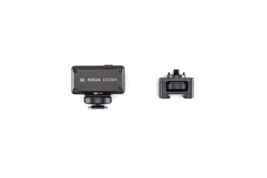 DJI Ronin 3D Focus System for RS 2 Gimbal - unmanned.store