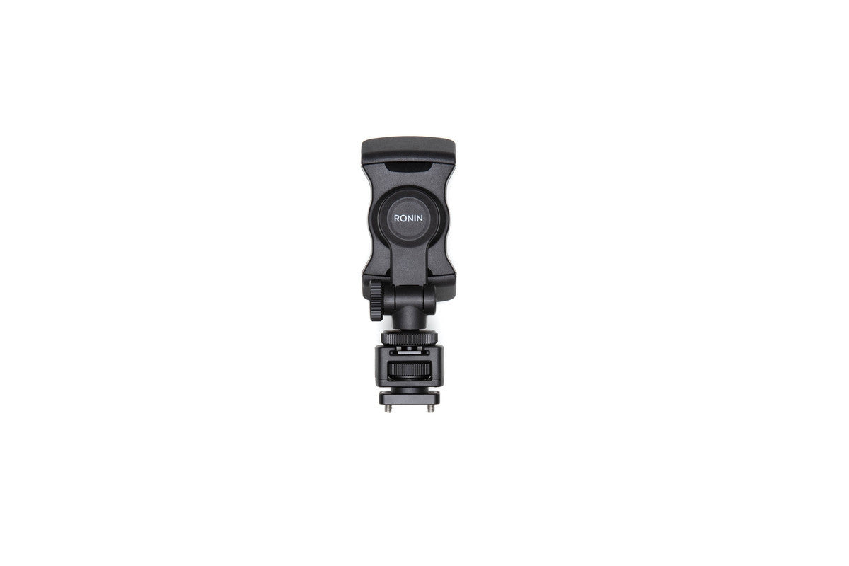 DJI Ronin-S/SC Phone Holder - unmanned.store