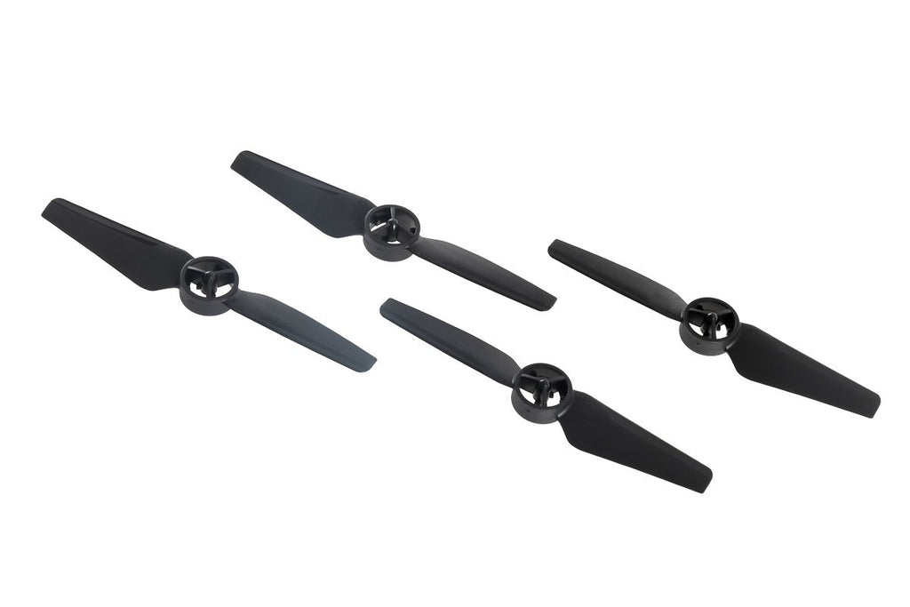DJI Snail 5024S Quick-release Propellers (2 pairs) - unmanned.store