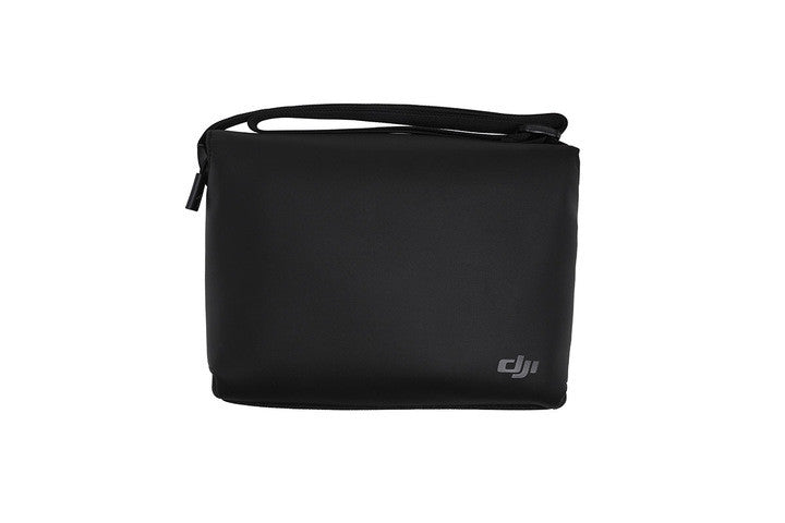 DJI Spark/Mavic Shoulder Bag - unmanned.store