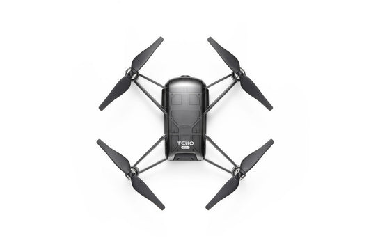 DJI Tello EDU Minidrone Quadcopter - unmanned.store