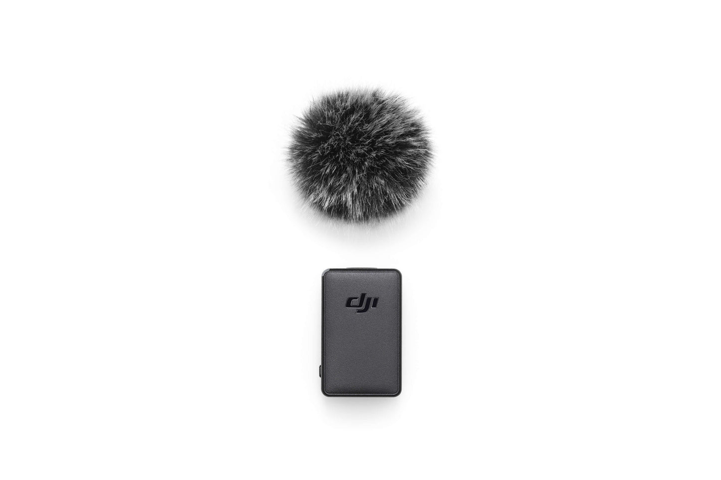 DJI Wireless Microphone Transmitter - unmanned.store