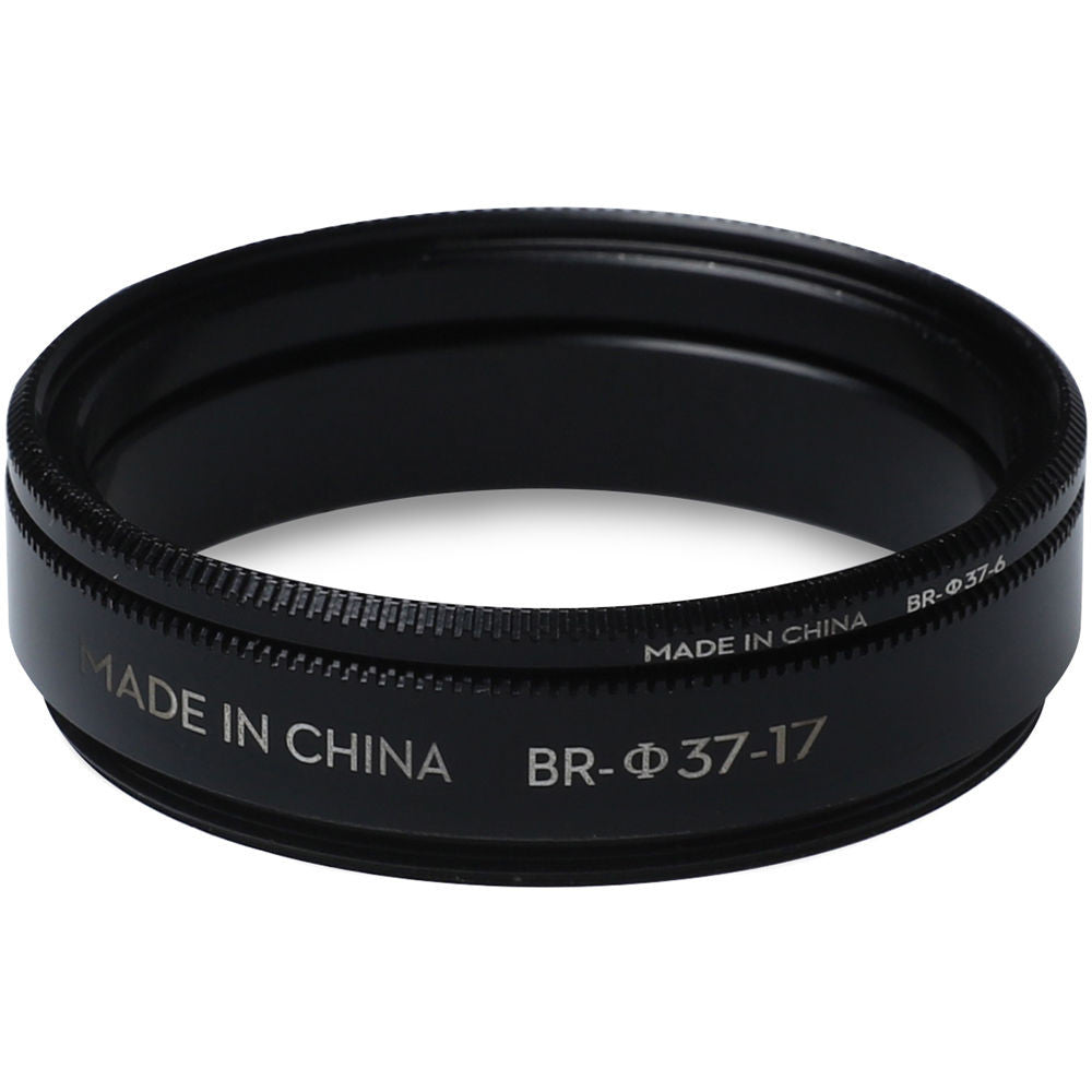 DJI ZENMUSE X5S Part 3 Balancing Ring for Panasonic 14-42mm F/3.5-5.6 ASPH Zoom Lens - unmanned.store