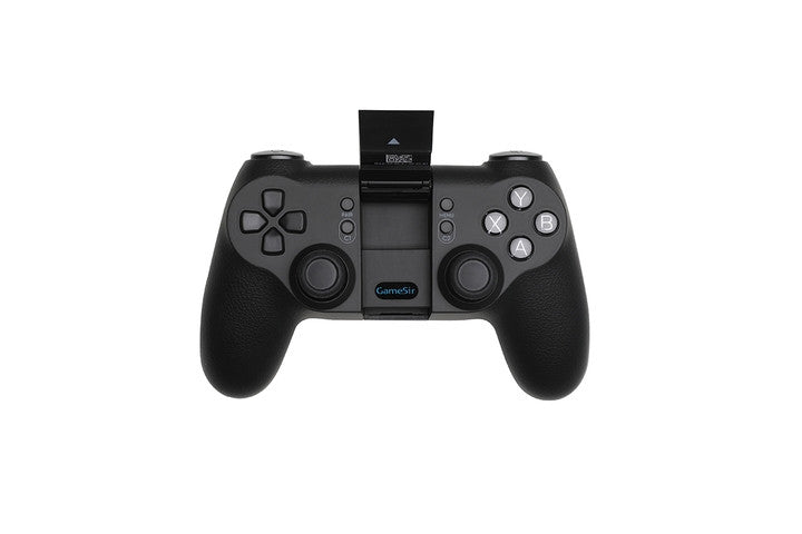 Gamesir T1d Remote Controller for Tello Drone - unmanned.store