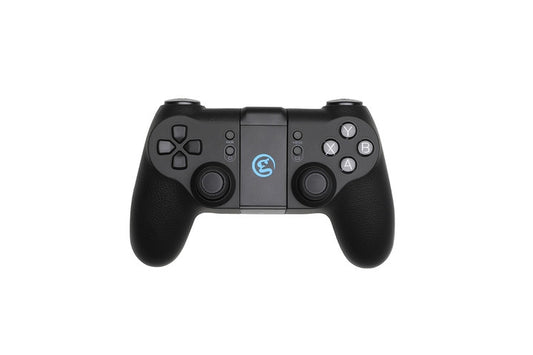 Gamesir T1d Remote Controller for Tello Drone - unmanned.store