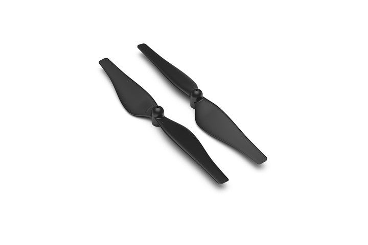 Powered By DJI Tello Propellers - unmanned.store