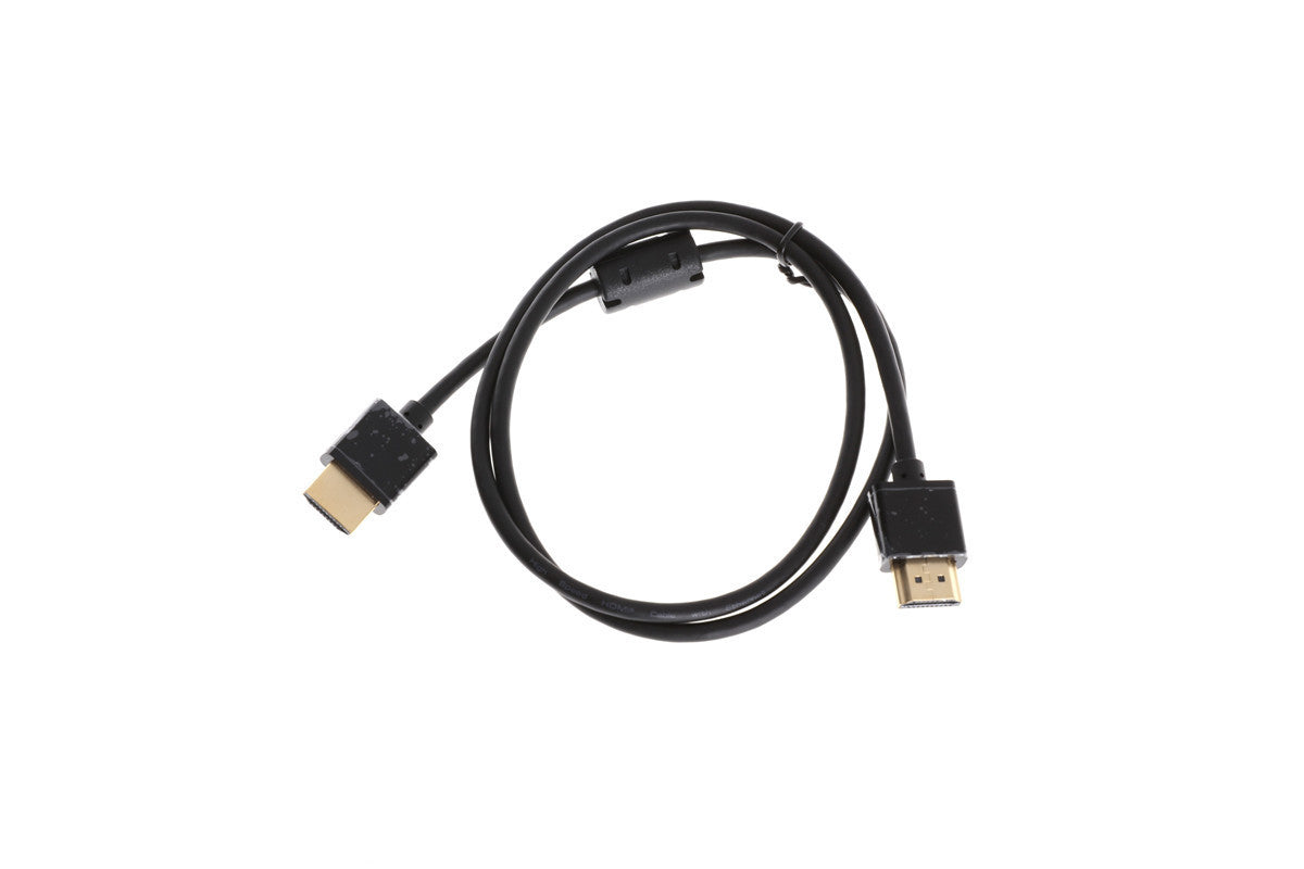 Ronin-MX HDMI to HDMI Cable for SRW-60G (Part 10) - unmanned.store