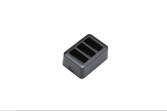 Tello Battery Charging Hub - unmanned.store